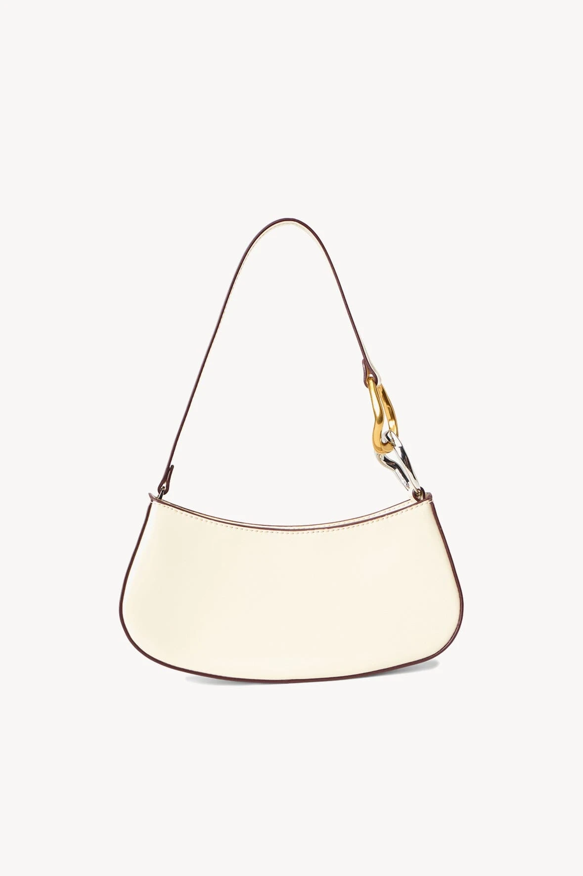 OLLIE BAG | CREAM 3 OLLIE BAG | CREAM