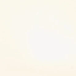 OLLIE BAG | CREAM 19 OLLIE BAG | CREAM -Staud STAUD OLLIE BAG CREAM FALL 22 ECOM 4 f5d602c5 44ff 4157 ba50 6e5885070cd4