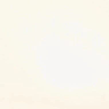 OLLIE BAG | CREAM 11 OLLIE BAG | CREAM - Image 9