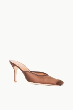 OTTO MULE | CLOVE 11 OTTO MULE | CLOVE -Staud STAUD OTTO MULE CLOVE FALL 23 ECOM 2