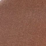 OTTO MULE | CLOVE 9 OTTO MULE | CLOVE - Image 7