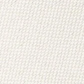 ACE CROSSBODY BAG | NATURAL TAN 11 ACE CROSSBODY BAG | NATURAL TAN - Image 9