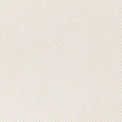 REPLAY TOTE | NATURAL TAN 19 REPLAY TOTE | NATURAL TAN -Staud STAUD PADDLE TOTE IVORY SUPF 23 ECOM 3 91c05b5a f2f9 48f8 adf9 6a2f75dc977d