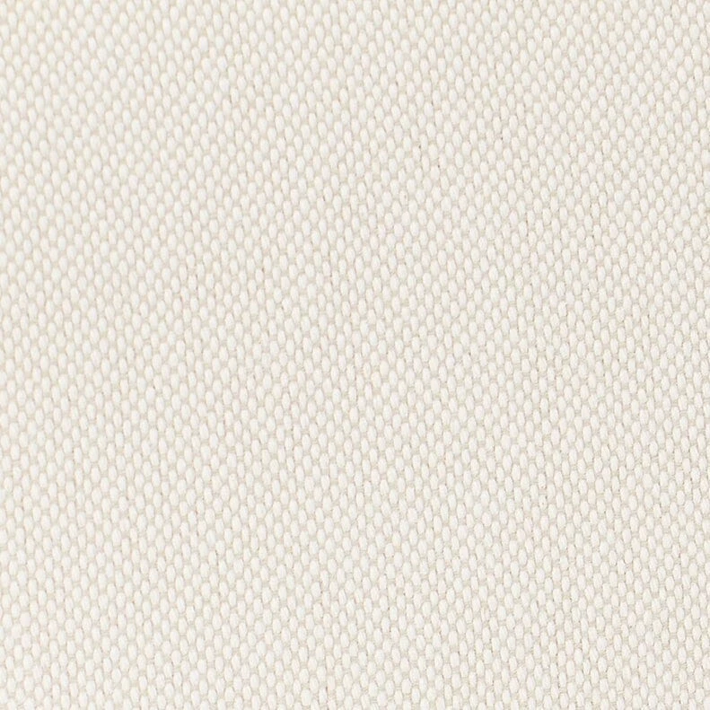 REPLAY TOTE | NATURAL TAN 11 REPLAY TOTE | NATURAL TAN - Image 9