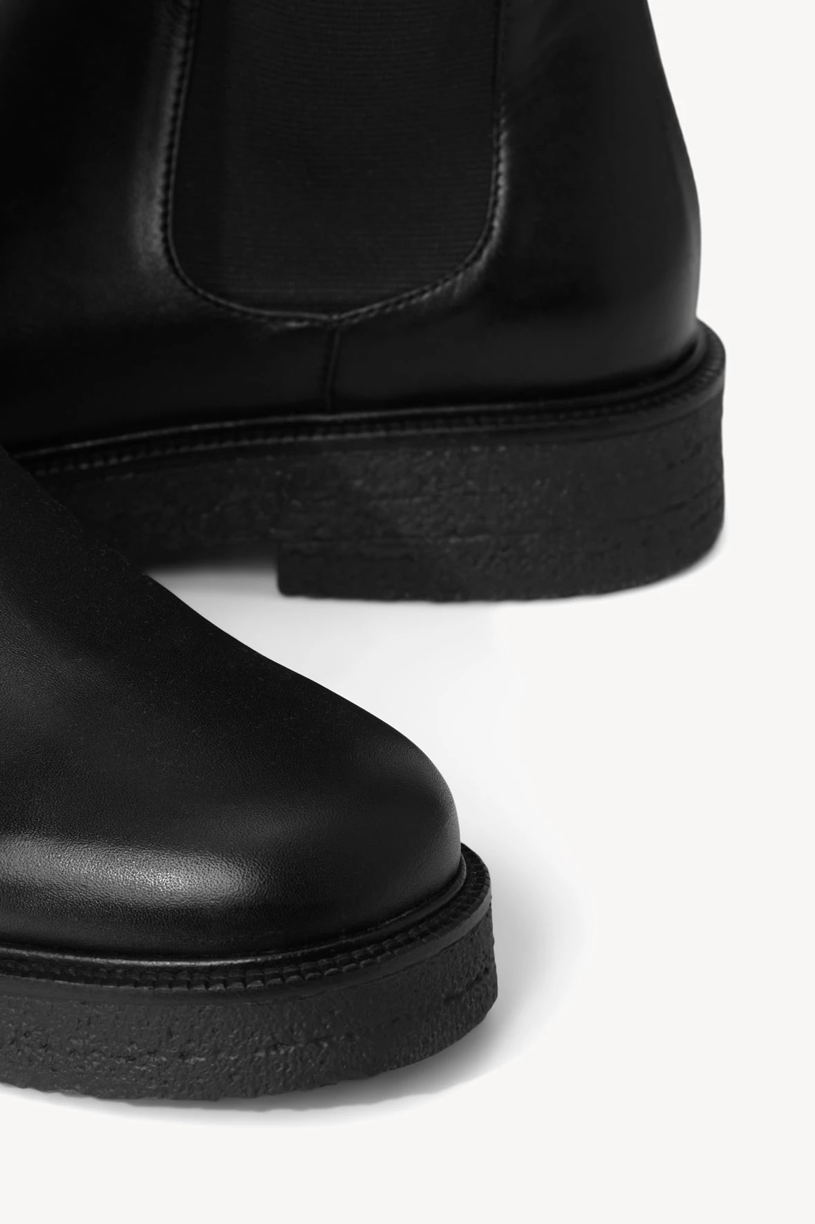 PALAMINO BOOT | BLACK 8 PALAMINO BOOT | BLACK - Image 6