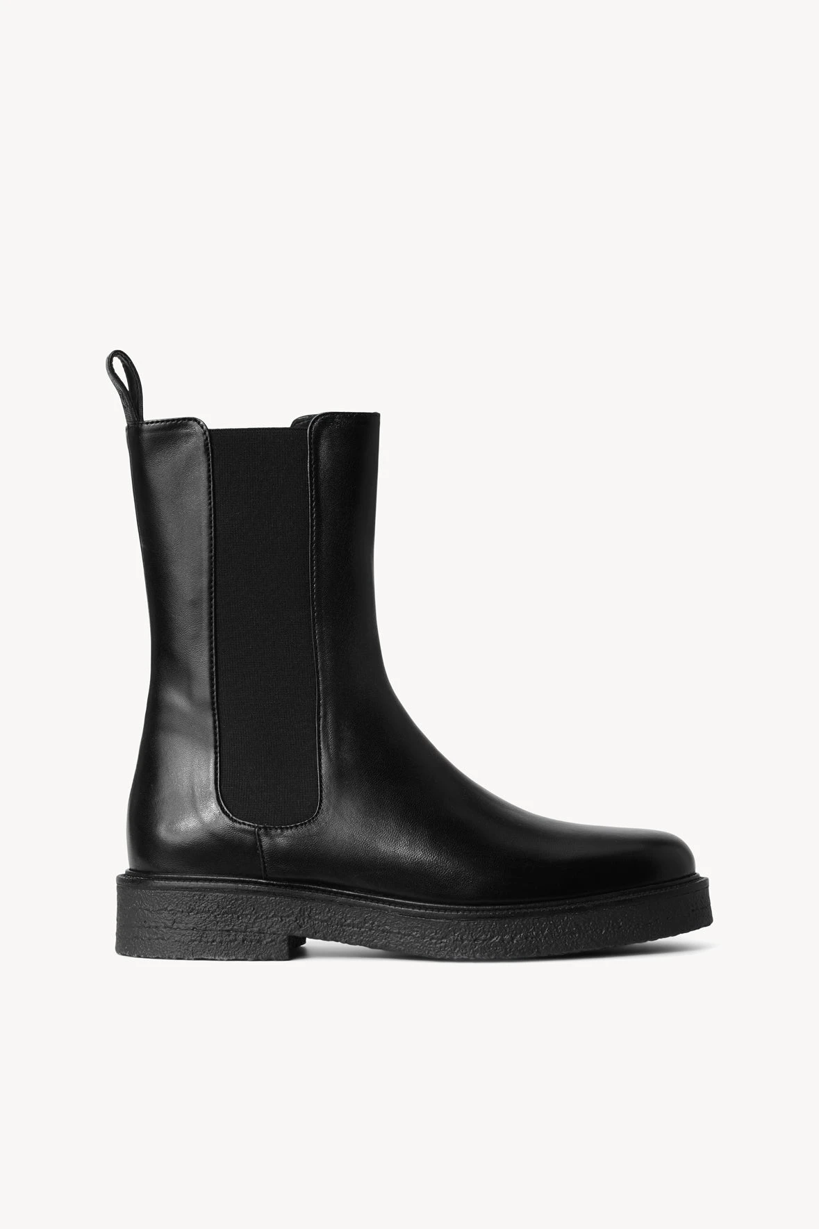 PALAMINO BOOT | BLACK 3 PALAMINO BOOT | BLACK
