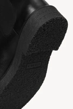 PALAMINO BOOT | BLACK 16 PALAMINO BOOT | BLACK -Staud STAUD PALAMINO BOOT BLACK FALL 22 ECOM 4