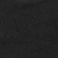 PERRY BAG | BLACK SUEDE 8 PERRY BAG | BLACK SUEDE - Image 6