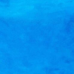 PERRY BAG | DIRECTOR BLUE SUEDE -Staud STAUD PARRYHOBO BAG DIRECTORBLUE FALL 23 ECOM 1 61c68e93 6954 4741 a4ab dbaf70ae056e