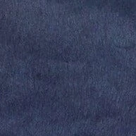 PERRY BAG | NAVY HAIRCALF 8 PERRY BAG | NAVY HAIRCALF - Image 6