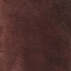 PAZ BOOT | MAHOGANY -Staud STAUD PAZ BOOT MAHOGANY FALL 23 ECOM 1