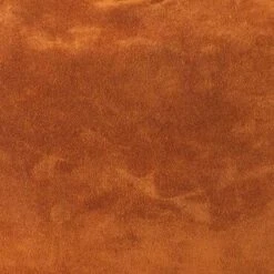 PERRY BAG | TAN SUEDE -Staud STAUD PERRYHOBO BAG TAN FALL 23 ECOM 1