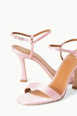 PETRA HEEL | CHERRY BLOSSOM 14 PETRA HEEL | CHERRY BLOSSOM -Staud STAUD PETRAHEEL CHERRYBLOSSOM ECOM 4