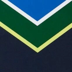 STAUD + RECESS PICKLEBALL PADDLE 15 STAUD + RECESS PICKLEBALL PADDLE -Staud STAUD RECESS PADDLE BLUEGREEN SUPF 23 ECOM 1 5 fe747f7f 91fe 4fe2 9cc6 4b78294e2944