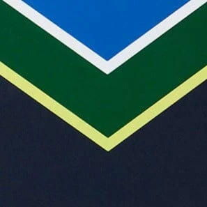 STAUD + RECESS PICKLEBALL PADDLE 9 STAUD + RECESS PICKLEBALL PADDLE - Image 7