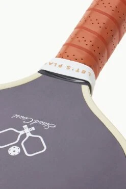 STAUD + RECESS PICKLEBALL PADDLE 14 STAUD + RECESS PICKLEBALL PADDLE -Staud STAUD RECESS PADDLE BLUEGREEN SUPF 23 ECOM 6