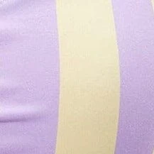 RILEY BANDEAU TOP | CABANA STRIPE MULTI 9 RILEY BANDEAU TOP | CABANA STRIPE MULTI - Image 7