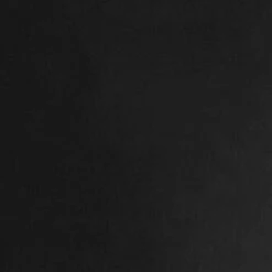 SHIRLEY LEATHER BAG | BLACK POLISHED -Staud STAUD SHIRLEYLEATHER TOTE BLACK FALL 23 ECOM 6 51e8fe72 d941 4601 a42f bf3e1e4d3cc0