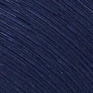 SOLANGE HEEL | NAVY 12 SOLANGE HEEL | NAVY - Image 10