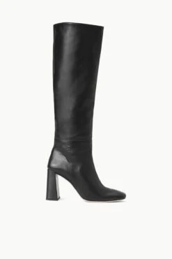 SYD BOOT | BLACK