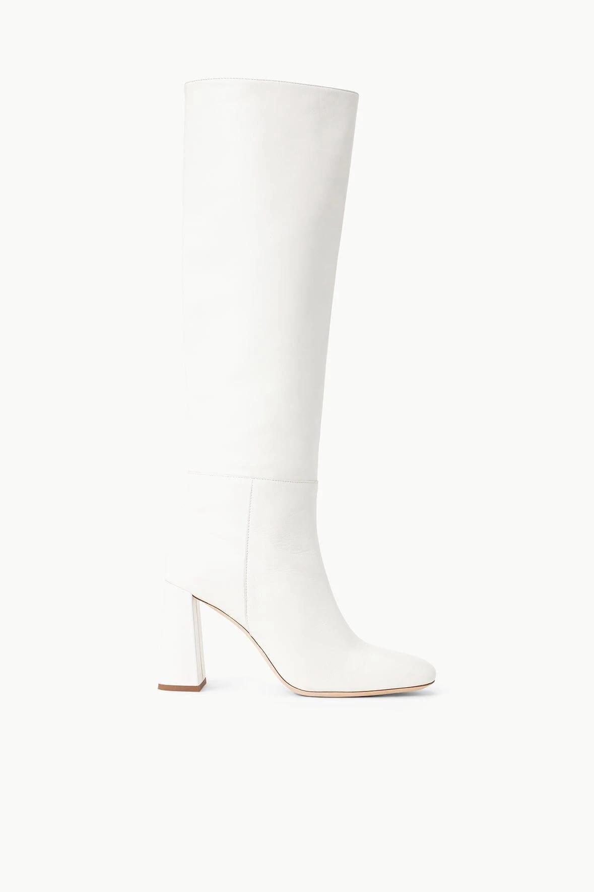 SYD BOOT | PAPER 3 SYD BOOT | PAPER