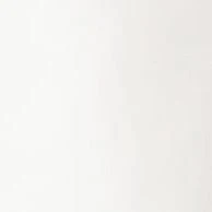 SYD BOOT | PAPER 10 SYD BOOT | PAPER - Image 8