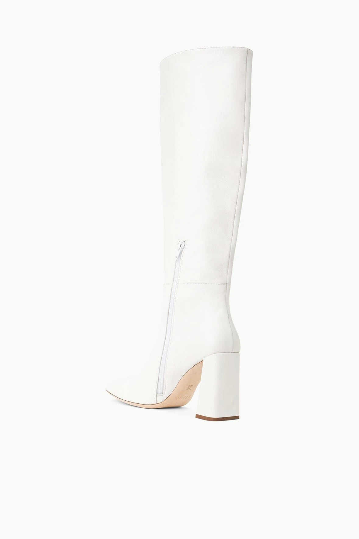 SYD BOOT | PAPER 7 SYD BOOT | PAPER - Image 5