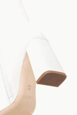 SYD BOOT | PAPER 15 SYD BOOT | PAPER -Staud STAUD SYD BOOT PAPER FALL 23 ECOM 4