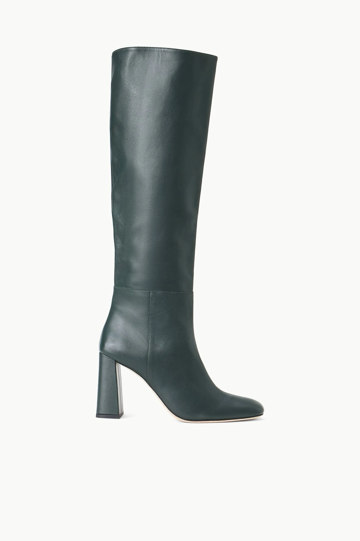 SYD BOOT | PINE 3 SYD BOOT | PINE