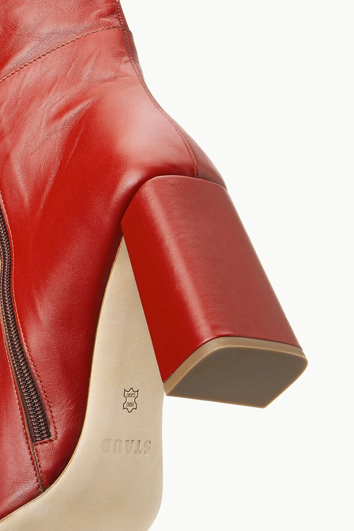 SYD BOOT | SPICE 7 SYD BOOT | SPICE - Image 5