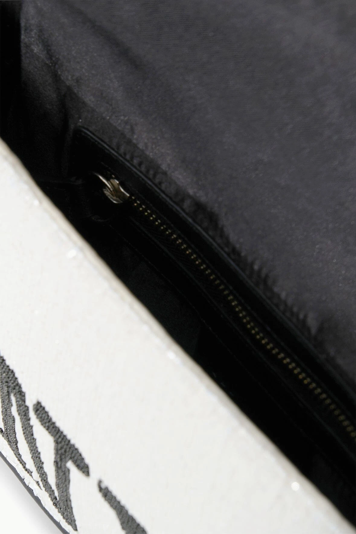 TOMMY BEADED BAG | I LOVE NEW YORK 7 TOMMY BEADED BAG | I LOVE NEW YORK - Image 5