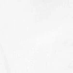 TWIGGY BODYSUIT | WHITE 8 TWIGGY BODYSUIT | WHITE - Image 6