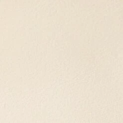 VALENTINA BUCKET BAG | CREAM -Staud STAUD VALENTINA BAG CREAM SUPF 23 ECOM 3 41f1860b 587e 4694 9e06 abca9acd7312