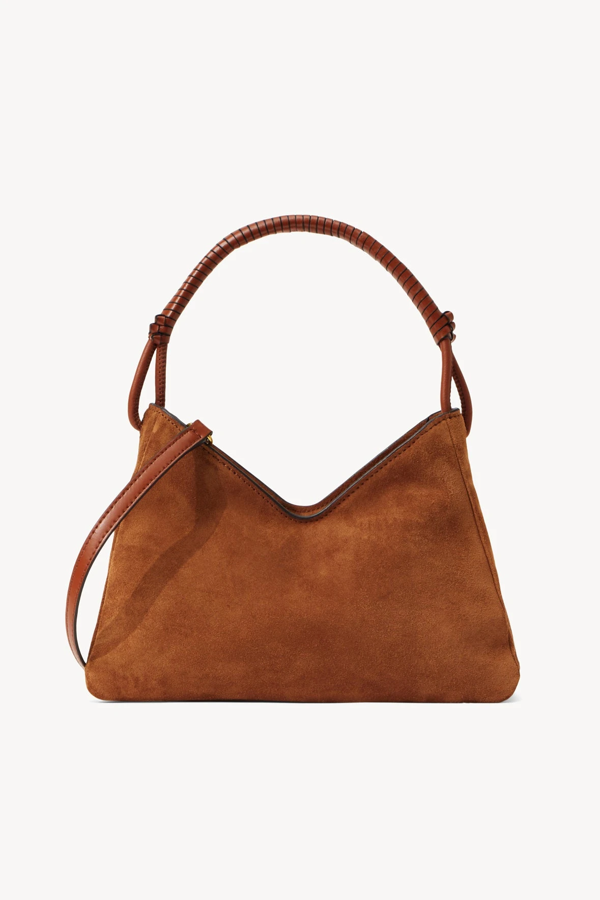 VALERIE SHOULDER BAG | TAN 3 VALERIE SHOULDER BAG | TAN