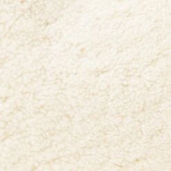 VALERIE SHOULDER BAG | CREAM BLACK -Staud STAUD VALERIESHOULDERBAG CREAMBLACK ECOM 4 2a962bf5 c70f 43c4 8c76 b4269cc8ba90