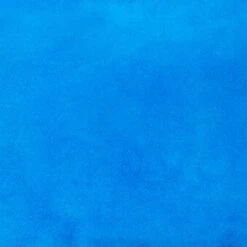 VALERIE SHOULDER BAG | DIRECTOR BLUE SUEDE -Staud STAUD VALERIE SHOULDERBAG DIRECTORBLUE FALL 23 ECOM 1 ab721f9b 2eec 49d2 8de8 58d7268c3921