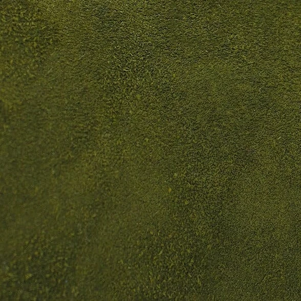 VALERIE SHOULDER BAG | OLIVE 7 VALERIE SHOULDER BAG | OLIVE - Image 5