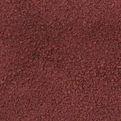 VIVI CROSSBODY BAG | MAHOGANY SUEDE 15 VIVI CROSSBODY BAG | MAHOGANY SUEDE -Staud STAUD VIVI CROSSBODYBAG MAHOGANY FALL 23 ECOM 4 f29ef0dd f526 4748 aa1d a1448152e80f