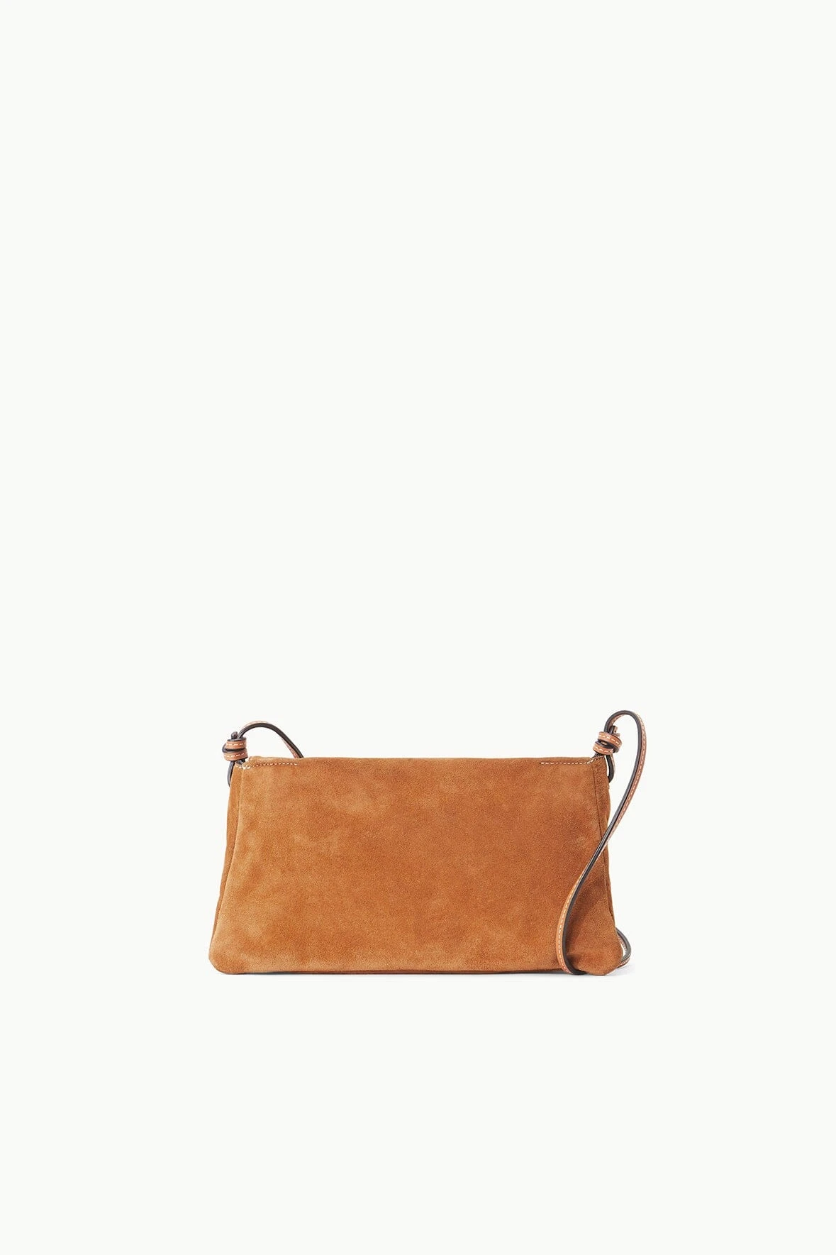 VIVI CROSSBODY BAG | TAN SUEDE 3 VIVI CROSSBODY BAG | TAN SUEDE