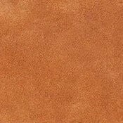 VIVI CROSSBODY BAG | TAN SUEDE 9 VIVI CROSSBODY BAG | TAN SUEDE - Image 7