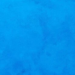 VIVI SHOULDER BAG | DIRECTOR BLUE SUEDE 17 VIVI SHOULDER BAG | DIRECTOR BLUE SUEDE -Staud STAUD VIVI SHOULDERBAG DIRECTORBLUE FALL 23 ECOM 1 12537c59 e7d7 4b65 bb6a fab78c284fd1