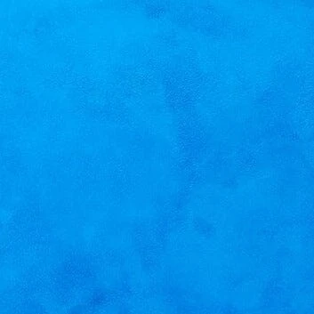 VIVI SHOULDER BAG | DIRECTOR BLUE SUEDE 10 VIVI SHOULDER BAG | DIRECTOR BLUE SUEDE - Image 8