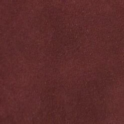 VIVI SHOULDER BAG | MAHOGANY SUEDE 13 VIVI SHOULDER BAG | MAHOGANY SUEDE -Staud STAUD VIVI SHOULDERBAG MAHOGANY FALL 23 ECOM 4 ad2ef205 aead 4f28 bd32 624b4bb1ba85