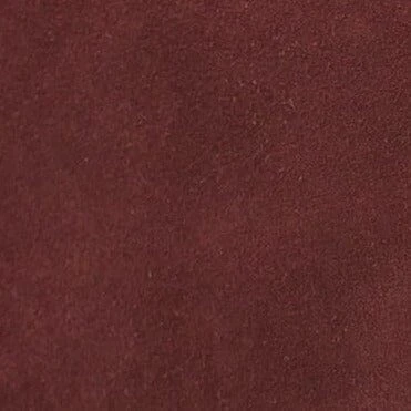 VIVI SHOULDER BAG | MAHOGANY SUEDE 8 VIVI SHOULDER BAG | MAHOGANY SUEDE - Image 6