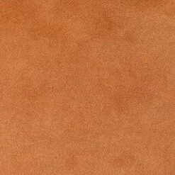 VIVI SHOULDER BAG | TAN SUEDE 16 VIVI SHOULDER BAG | TAN SUEDE -Staud STAUD VIVI SHOULDERBAG TAN FALL 23 ECOM 1 f4729496 d875 41d2 ab69 126c9322fd28