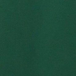 VOLLEY DRESS | COURT GREEN IVORY 13 VOLLEY DRESS | COURT GREEN IVORY -Staud STAUD VOLLEY DRESS GREEN SUPF 23 ECOM 1 1