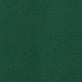 VOLLEY DRESS | COURT GREEN IVORY 8 VOLLEY DRESS | COURT GREEN IVORY - Image 6