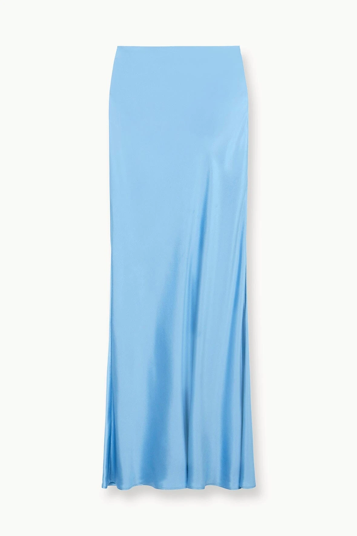 VOYAGE SKIRT | FRENCH BLUE 7 VOYAGE SKIRT | FRENCH BLUE - Image 5