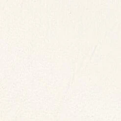 WALLY ANKLE BOOT | CREAM 13 WALLY ANKLE BOOT | CREAM -Staud STAUD WALLY ANKLEBOOT CREAM SUPF 23 ECOM 4 127d1b5e 4c62 47c4 9775 139fba39527a