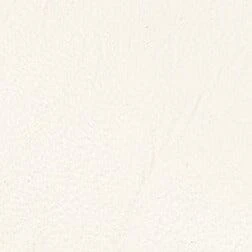 WALLY ANKLE BOOT | CREAM 8 WALLY ANKLE BOOT | CREAM - Image 6